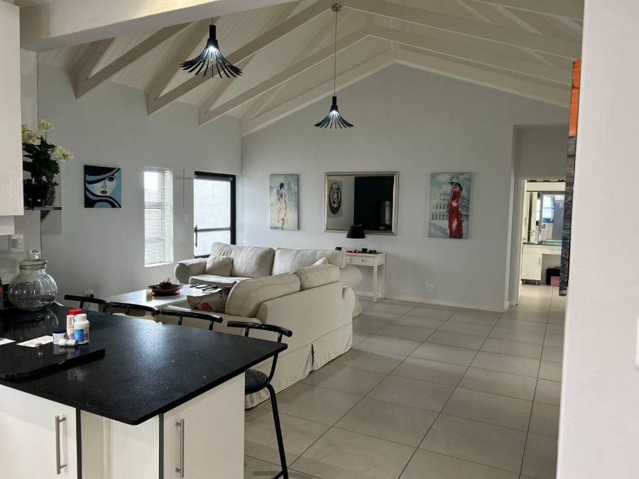 3 Bedroom Property for Sale in Blue Mountain Village Western Cape